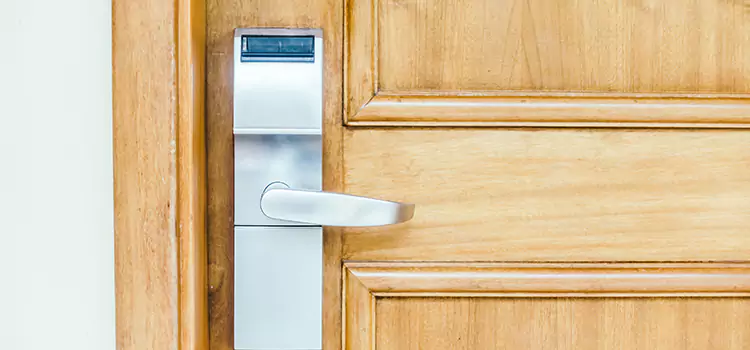 Advanced Solutions in Atwater, CA for Modern Security