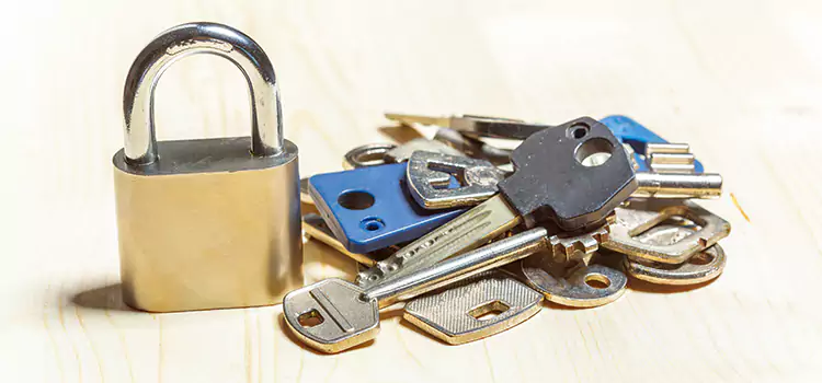 Why Choose Our Broken Key Services in Atwater, CA?
