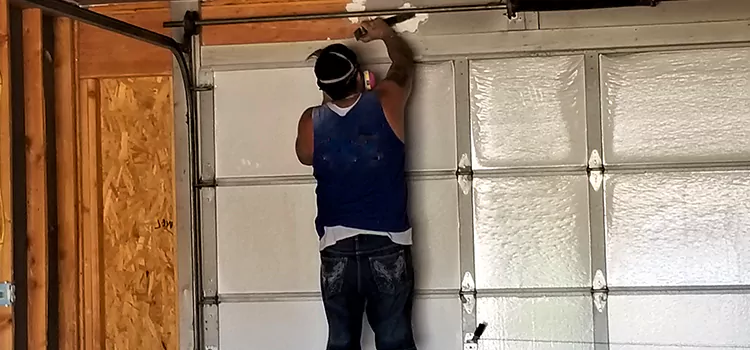 Specialized Garage Door Panel Solutions in Atwater, CA