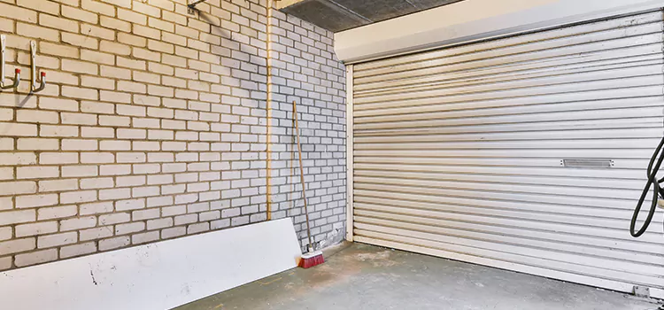 Comprehensive Solutions for Every Garage in Atwater