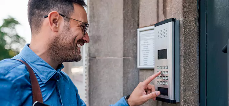 Advanced Solutions for Enhanced Security in Atwater, CA
