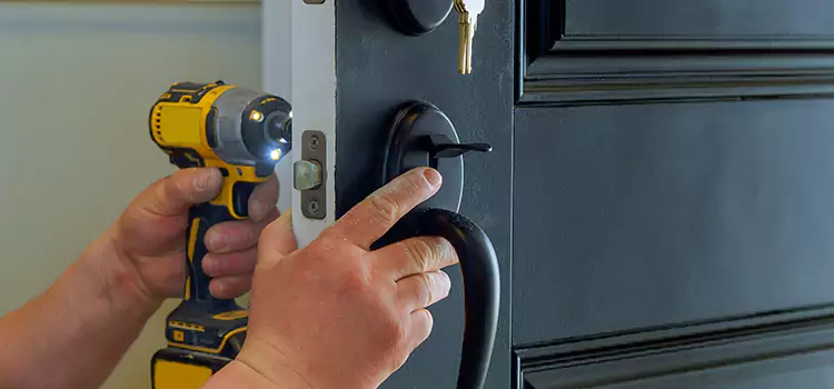 Mobile Automotive Locksmith Atwater