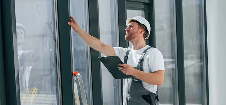 Comprehensive Solutions for Your Sticking Doors in Atwater, CA