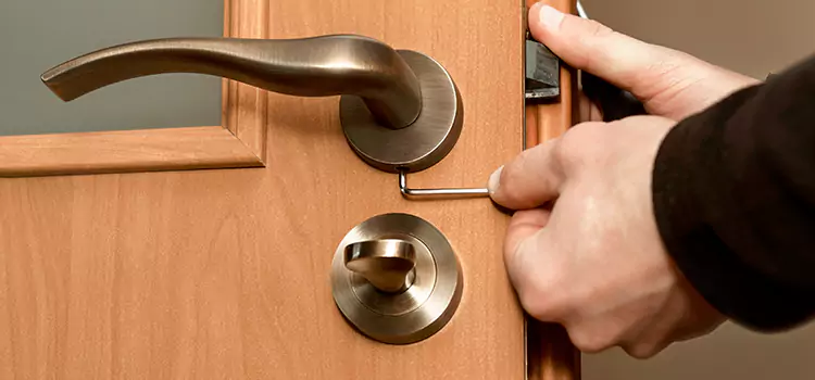 Access Control System Integration Atwater