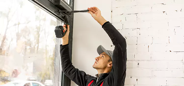Why Choose Us for Your Door Closer Needs in Atwater