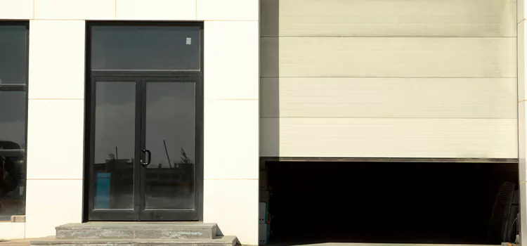 Choose Door & Gate Services Atwater for Unmatched Expertise