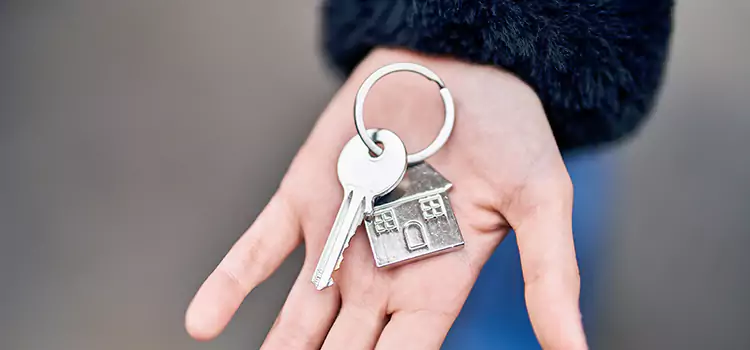 Trusted Broken Key Extraction Atwater