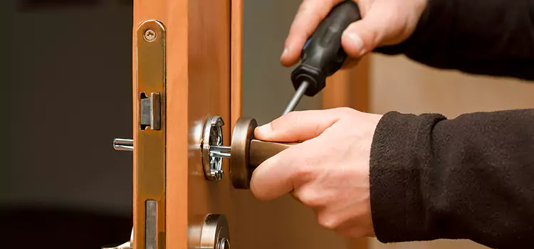 Semi Truck Locksmith Atwater