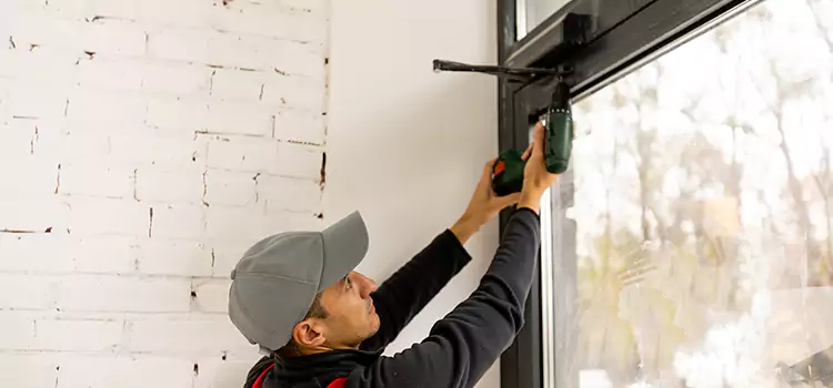 Your Trusted Partner for Door Closer Solutions in Atwater, CA