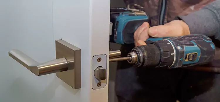 Brand Lock Repair and Specialty Services Atwater