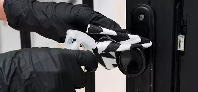 24 Hour Mobile Locksmith Atwater