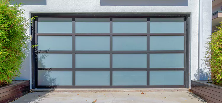 Why Choose Us for Garage Door Care in Atwater, CA?