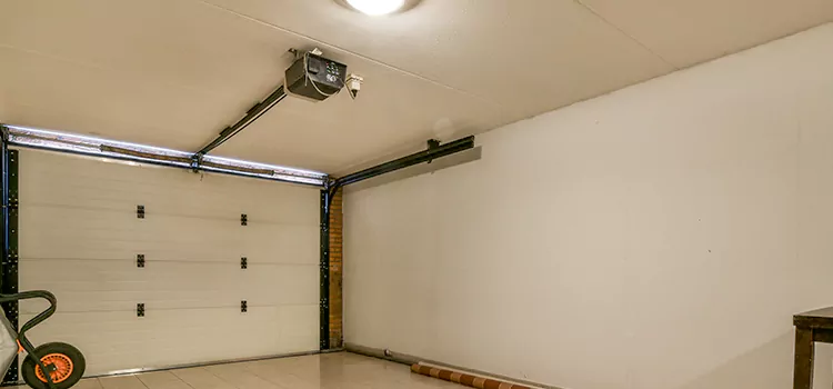 Top-Rated Garage Door Opener Installation in Atwater, CA