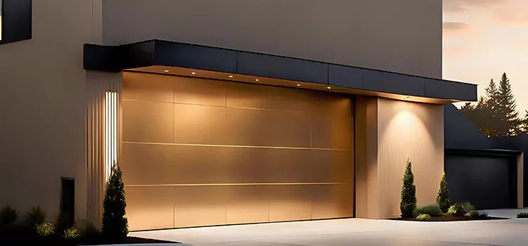 Garage Door Remote Programming Atwater
