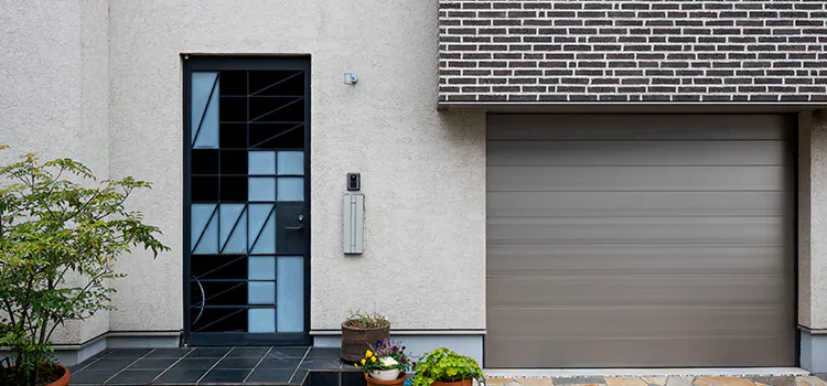 24 Hour Garage Door Repair Atwater