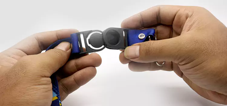 Our Professional Key Fob Installation Process in Atwater, CA