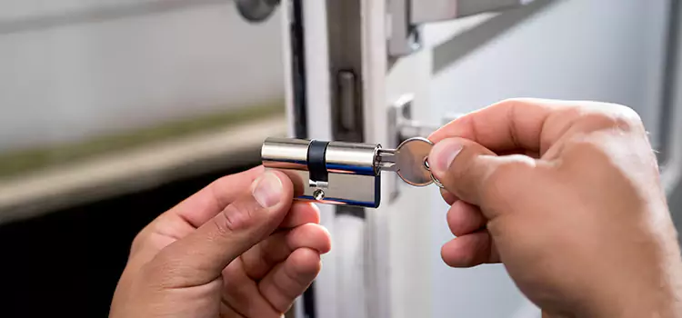 Lock Change Locksmiths Atwater