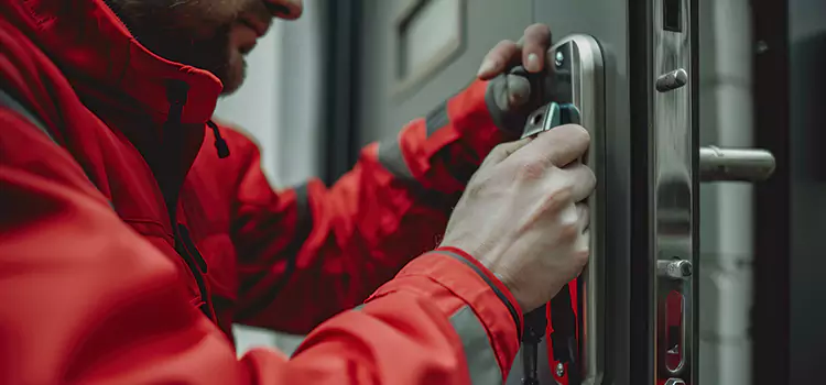 Mobile Car Key Service Atwater