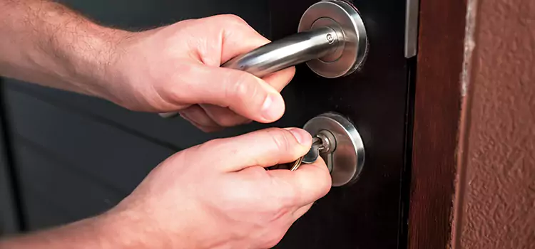 Pella Storm Door Lock Body Replacement Atwater