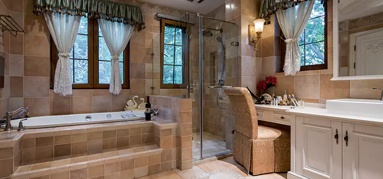 Universal Remodeling Atwater
