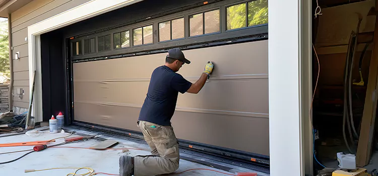Vinyl Weather Stripping & Seals Atwater